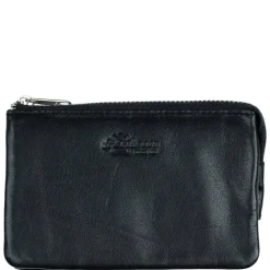 A. Eriksson lompakko Högsar Hope Black