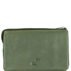 A. Eriksson lompakko Högsar Hope Olive