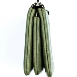 A. Eriksson lompakko Högsar Hope Olive