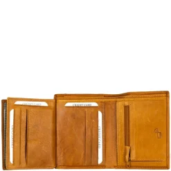 A. Eriksson lompakko Otava Oliver konjakki