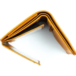 A. Eriksson lompakko Otava Oliver konjakki