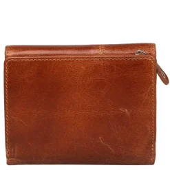 A. Eriksson lompakko Rae konjakki