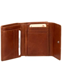 A. Eriksson lompakko Rae konjakki