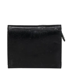 A. Eriksson lompakko Rae musta