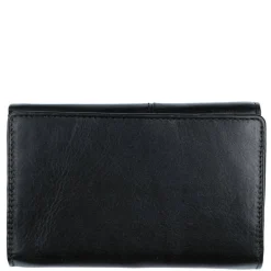 A. Eriksson lompakko Rory musta