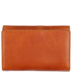 A. Eriksson lompakko Rory konjakki