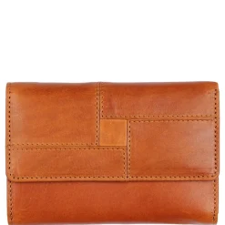 A. Eriksson lompakko Rory konjakki