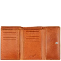 A. Eriksson lompakko Rory konjakki