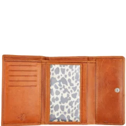 A. Eriksson lompakko Rory konjakki