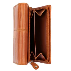 A. Eriksson lompakko Rory konjakki