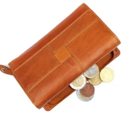 A. Eriksson lompakko Rory konjakki