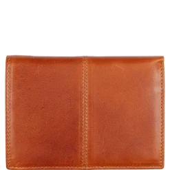 A. Eriksson lompakko Rosala Remy konjakki