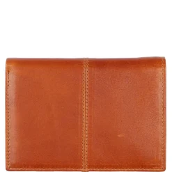 A. Eriksson lompakko Rosala Remy konjakki