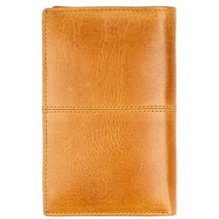 A. Eriksson lompakko Rosala Robin konjakki