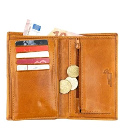 A. Eriksson lompakko Rosala Robin konjakki