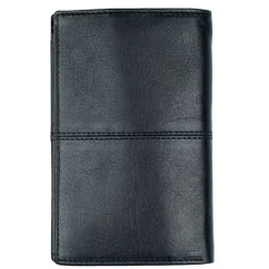 A. Eriksson lompakko Rosala Robin musta