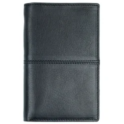 A. Eriksson lompakko Rosala Robin musta