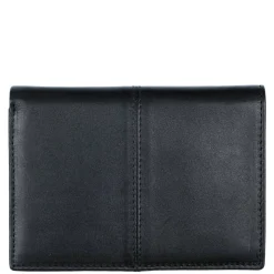 A. Eriksson lompakko Rosala Remy musta