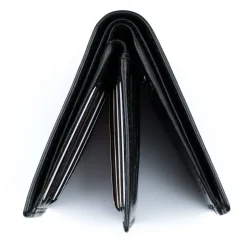 A. Eriksson lompakko Rosala Remy musta