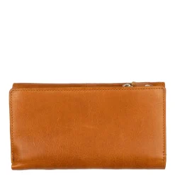 A. Eriksson lompakko Rose konjakki