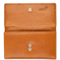 A. Eriksson lompakko Rose konjakki