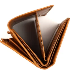 A. Eriksson lompakko Rose konjakki