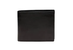 A. Eriksson lompakko Ulf musta