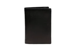 A. Eriksson lompakko Uwe musta