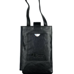 A. Eriksson olkalaukku Heini musta