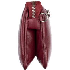 A. Eriksson olkalaukku Högsar Heli Wine