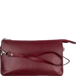 A. Eriksson olkalaukku Högsar Heli Wine