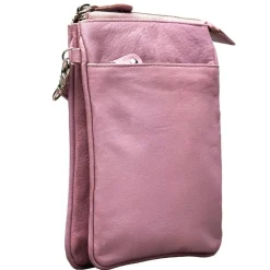 A. Eriksson olkalaukku Högsar Helinä Rose