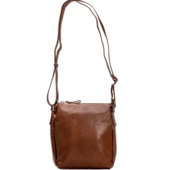 A. Eriksson olkalaukku Nagu Nailah S Brown