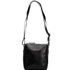 A. Eriksson olkalaukku Nagu Nailah S