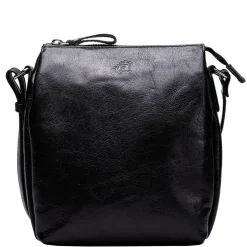 A. Eriksson olkalaukku Nagu Nailah S