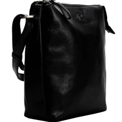 A. Eriksson olkalaukku Nagu Nailah S