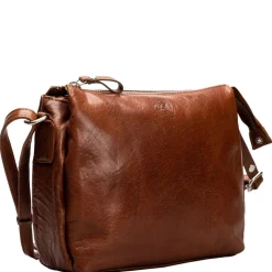 A. Eriksson olkalaukku Nagu Nailah M Brown