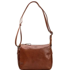 A. Eriksson olkalaukku Nagu Nailah M Brown