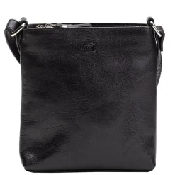 A. Eriksson olkalaukku Nancy musta