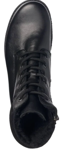 Aaltonen nilkkurit 63 36399 101181