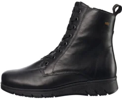 Aaltonen nilkkurit 25 32572 101