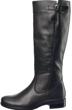 Aaltonen saappaat 12 51270 101