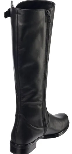 Aaltonen saappaat 12 51270 101