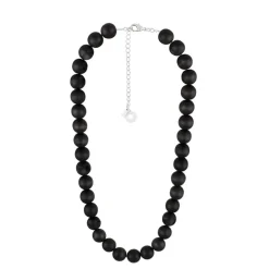 Aarikka kaulakoru Aito U109