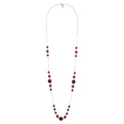 Aarikka kaulakoru Irene P669