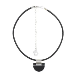 Aarikka kaulakoru Kelohonka