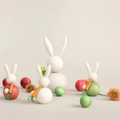 Aarikka Koriste Jänö  23