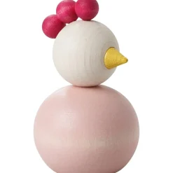 Aarikka Koriste Kananen  63