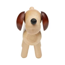 Aarikka koriste koira