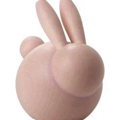 Aarikka Koriste Pupu  63